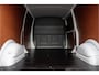 Volkswagen Transporter T6.1 2.0 TDI | L2H1 | Automaat | CarPlay | Navigatie | Cruise | Airco | PDC | Euro 6