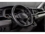 Volkswagen Transporter T6.1 2.0 TDI | L2H1 | Automaat | CarPlay | Navigatie | Cruise | Airco | PDC | Euro 6