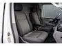 Volkswagen Transporter T6.1 2.0 TDI | L2H1 | Automaat | CarPlay | Navigatie | Cruise | Airco | PDC | Euro 6