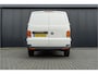 Volkswagen Transporter T6.1 2.0 TDI | L2H1 | Automaat | CarPlay | Navigatie | Cruise | Airco | PDC | Euro 6