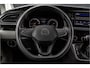 Volkswagen Transporter T6.1 2.0 TDI | L2H1 | Automaat | CarPlay | Navigatie | Cruise | Airco | PDC | Euro 6