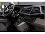 Volkswagen Transporter T6.1 2.0 TDI | L2H1 | Automaat | CarPlay | Navigatie | Cruise | Airco | PDC | Euro 6