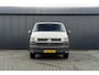 Volkswagen Transporter T6.1 2.0 TDI | L2H1 | Automaat | CarPlay | Navigatie | Cruise | Airco | PDC | Euro 6