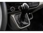 Volkswagen Transporter T6.1 2.0 TDI | L2H1 | Automaat | CarPlay | Navigatie | Cruise | Airco | PDC | Euro 6