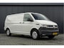 Volkswagen Transporter T6.1 2.0 TDI | L2H1 | Automaat | CarPlay | Navigatie | Cruise | Airco | PDC | Euro 6