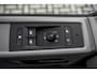 Volkswagen Transporter T6.1 2.0 TDI | L2H1 | Automaat | CarPlay | Navigatie | Cruise | Airco | PDC | Euro 6