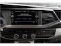 Volkswagen Transporter T6.1 2.0 TDI | L2H1 | Automaat | CarPlay | Navigatie | Cruise | Airco | PDC | Euro 6