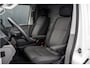 Volkswagen Transporter T6.1 2.0 TDI | L2H1 | Automaat | CarPlay | Navigatie | Cruise | Airco | PDC | Euro 6