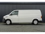 Volkswagen Transporter T6.1 2.0 TDI | L2H1 | Automaat | CarPlay | Navigatie | Cruise | Airco | PDC | Euro 6