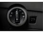 Volkswagen Transporter T6.1 2.0 TDI | L2H1 | Automaat | CarPlay | Navigatie | Cruise | Airco | PDC | Euro 6