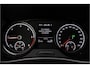 Volkswagen Transporter T6.1 2.0 TDI | L2H1 | Automaat | CarPlay | Navigatie | Cruise | Airco | PDC | Euro 6