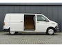 Volkswagen Transporter T6.1 2.0 TDI | L2H1 | Automaat | CarPlay | Navigatie | Cruise | Airco | PDC | Euro 6