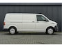 Volkswagen Transporter T6.1 2.0 TDI | L2H1 | Automaat | CarPlay | Navigatie | Cruise | Airco | PDC | Euro 6