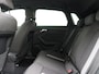Audi A3 Sportback 30 TFSI Business edition | WORDT VERWACHT | Stoelverwarming | Elek. kofferklep | Adaptive Cruise | 17" | Navi |