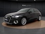 Audi A3 Sportback 30 TFSI Business edition | WORDT VERWACHT | Stoelverwarming | Elek. kofferklep | Adaptive Cruise | 17" | Navi |