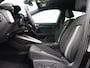 Audi A3 Sportback 30 TFSI Business edition | WORDT VERWACHT | Stoelverwarming | Elek. kofferklep | Adaptive Cruise | 17" | Navi |