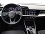 Audi A3 Sportback 30 TFSI Business edition | WORDT VERWACHT | Stoelverwarming | Elek. kofferklep | Adaptive Cruise | 17" | Navi |