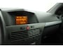 Opel Astra 1.8 Enjoy | Automaat | Airco / Cruise / Radio