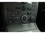 Opel Astra 1.8 Enjoy | Automaat | Airco / Cruise / Radio