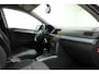 Opel Astra 1.8 Enjoy | Automaat | Airco / Cruise / Radio