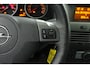 Opel Astra 1.8 Enjoy | Automaat | Airco / Cruise / Radio
