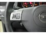 Opel Astra 1.8 Enjoy | Automaat | Airco / Cruise / Radio