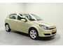 Opel Astra 1.8 Enjoy | Automaat | Airco / Cruise / Radio