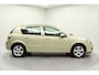 Opel Astra 1.8 Enjoy | Automaat | Airco / Cruise / Radio