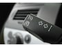 Opel Astra 1.8 Enjoy | Automaat | Airco / Cruise / Radio