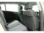 Opel Astra 1.8 Enjoy | Automaat | Airco / Cruise / Radio