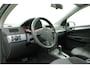 Opel Astra 1.8 Enjoy | Automaat | Airco / Cruise / Radio