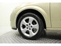 Opel Astra 1.8 Enjoy | Automaat | Airco / Cruise / Radio