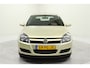 Opel Astra 1.8 Enjoy | Automaat | Airco / Cruise / Radio