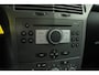 Opel Astra 1.8 Enjoy | Automaat | Airco / Cruise / Radio