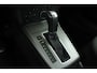 Opel Astra 1.8 Enjoy | Automaat | Airco / Cruise / Radio