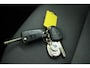 Opel Astra 1.8 Enjoy | Automaat | Airco / Cruise / Radio