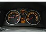 Opel Astra 1.8 Enjoy | Automaat | Airco / Cruise / Radio