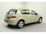 Opel Astra 1.8 Enjoy | Automaat | Airco / Cruise / Radio