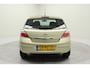 Opel Astra 1.8 Enjoy | Automaat | Airco / Cruise / Radio