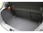 Opel Astra 1.8 Enjoy | Automaat | Airco / Cruise / Radio