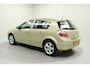 Opel Astra 1.8 Enjoy | Automaat | Airco / Cruise / Radio