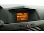 Opel Astra 1.8 Enjoy | Automaat | Airco / Cruise / Radio