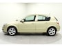 Opel Astra 1.8 Enjoy | Automaat | Airco / Cruise / Radio