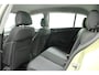 Opel Astra 1.8 Enjoy | Automaat | Airco / Cruise / Radio
