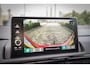 Honda CR-V 2.0i e:HEV Elegance - FULL HYBRID - TREKHAAK - AUTOMAAT