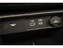 Honda CR-V 2.0i e:HEV Elegance - FULL HYBRID - TREKHAAK - AUTOMAAT