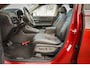 Honda CR-V 2.0i e:HEV Elegance - FULL HYBRID - TREKHAAK - AUTOMAAT