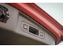 Honda CR-V 2.0i e:HEV Elegance - FULL HYBRID - TREKHAAK - AUTOMAAT