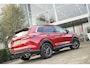 Honda CR-V 2.0i e:HEV Elegance - FULL HYBRID - TREKHAAK - AUTOMAAT