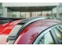 Honda CR-V 2.0i e:HEV Elegance - FULL HYBRID - TREKHAAK - AUTOMAAT
